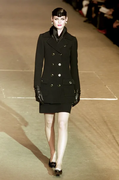Look 2